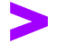 Accenture