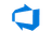 Azure DevOps