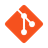 Git