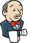 Jenkins