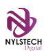 Nylstech Digital