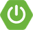 JavaSpring Boot